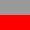 Grey & Red