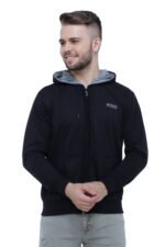 Unisex Hooded sweatshirts