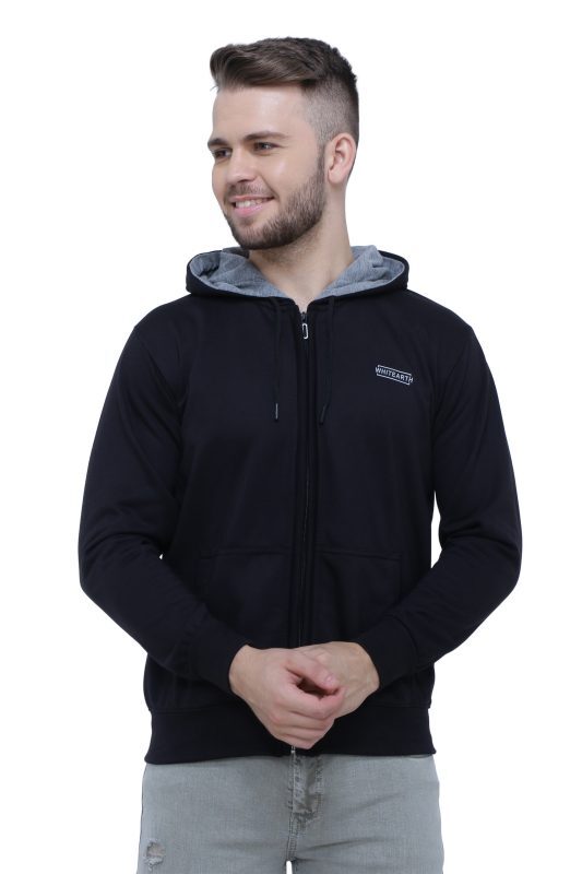 Unisex Hooded sweatshirts