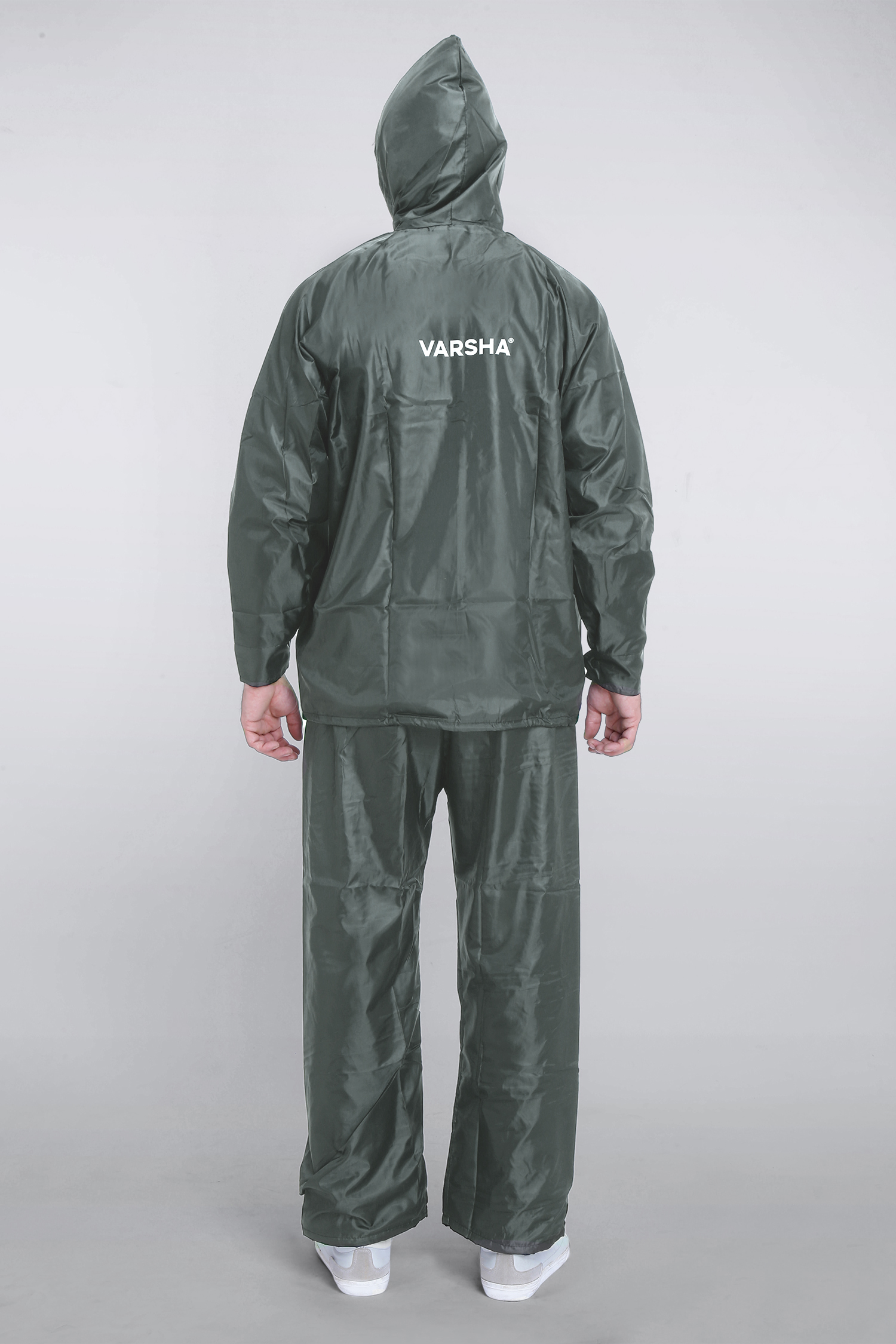 Price Rain Jacket Amazon Zeel Raincoat Amazon Raincoat Jacket Rain