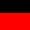 Red & Black