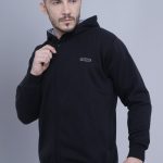 Best Sweatshirts For Men