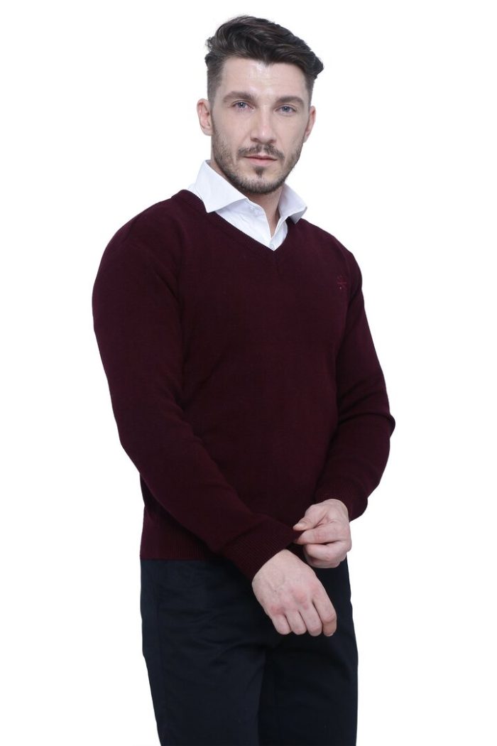 Buy Sweaters for Men