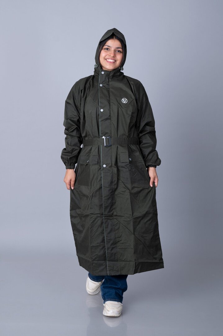 Buy ladies raincoat hotsell