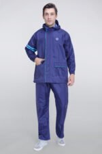 Rain Suit for Men