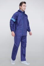 Rain Suit for Men