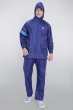 Rain Suit for Men