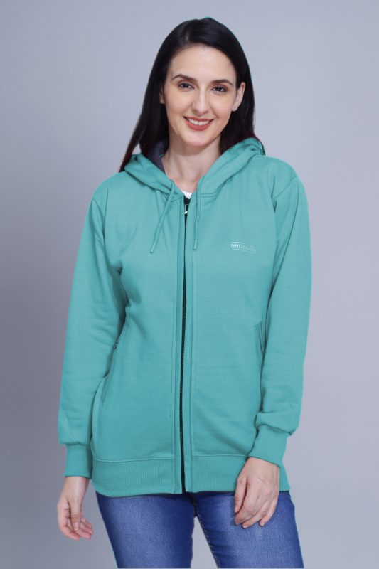 Hoodies For Women