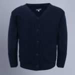 Best Men's Hooded Sweatshirts