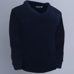 Sweaters For Men and Women