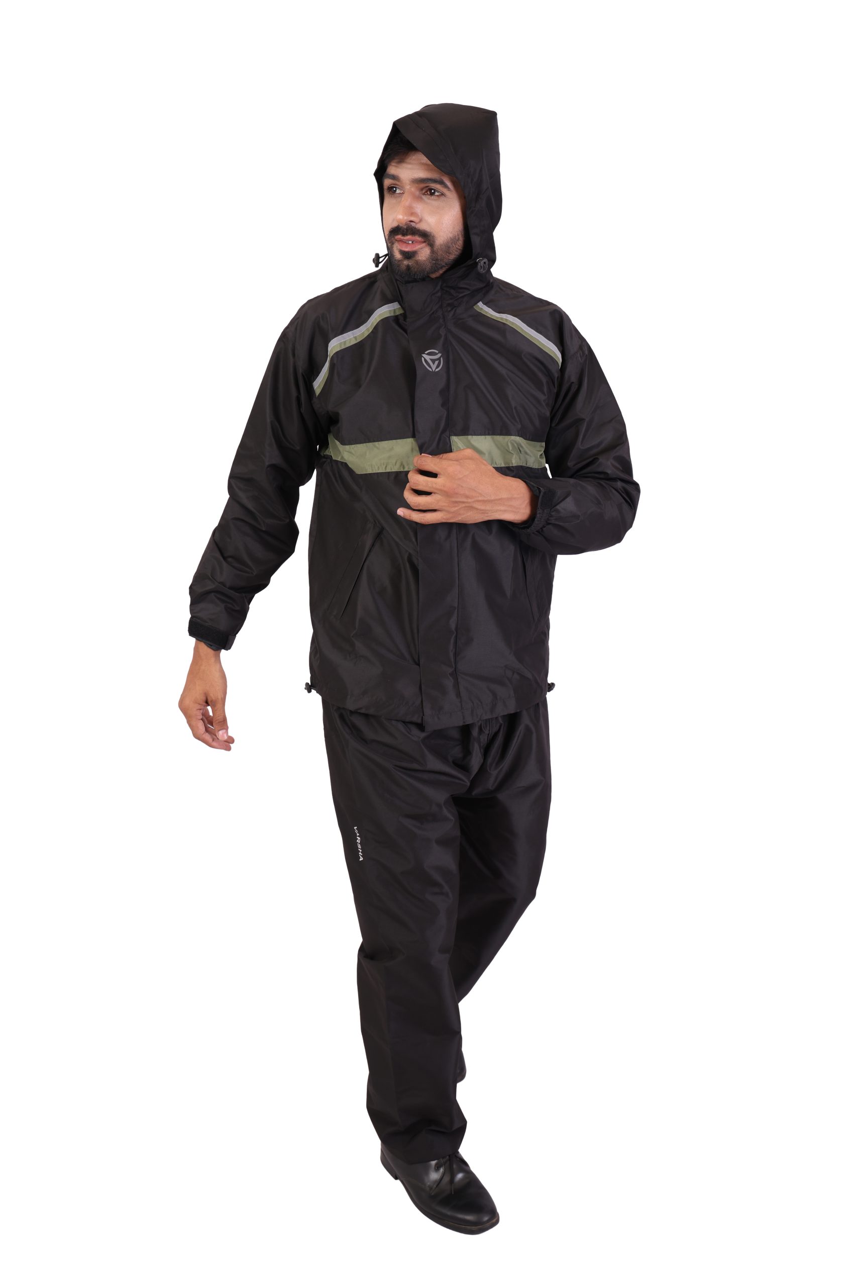 Men's Coats: Sale up to −87%| Stylight
