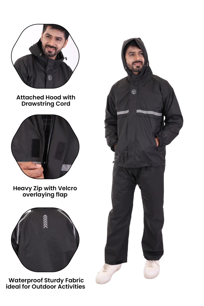 Men's Coats: Sale up to −87%| Stylight