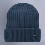 Luxe - Woolen, Velvet Lining Premium Beanies (1600)