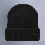 Luxe - Woolen, Velvet Lining Premium Beanies (1600)
