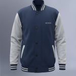 Best Hoodies For Men