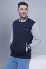 Best Hoodies For Men
