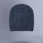 Luxe - Woolen, Velvet Lining Premium Skull Caps (1500)