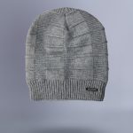 Luxe - Woolen, Velvet Lining Premium Skull Caps (1500)