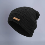 Buy Hoodies For Men Online