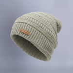 Best Hoodies For Men