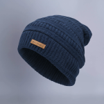 Buy Hoodies For Men Online