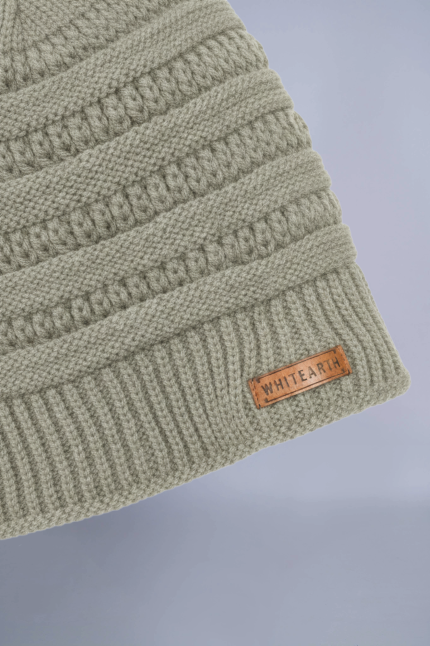 Best Hoodies For Men