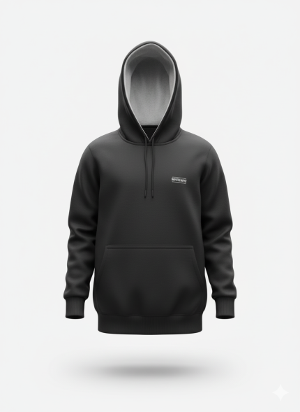 Whitearth Boys  jacket (BG-300)