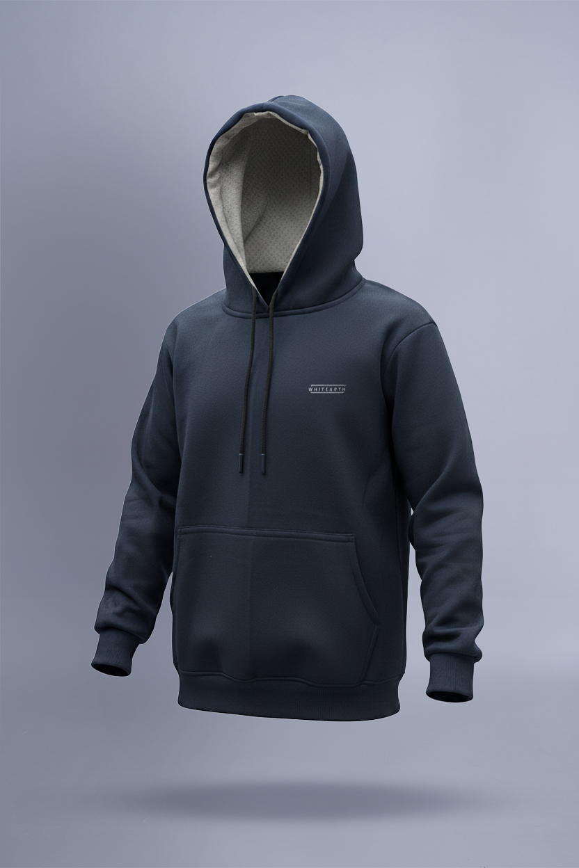 Buy Mens Hoodies Online