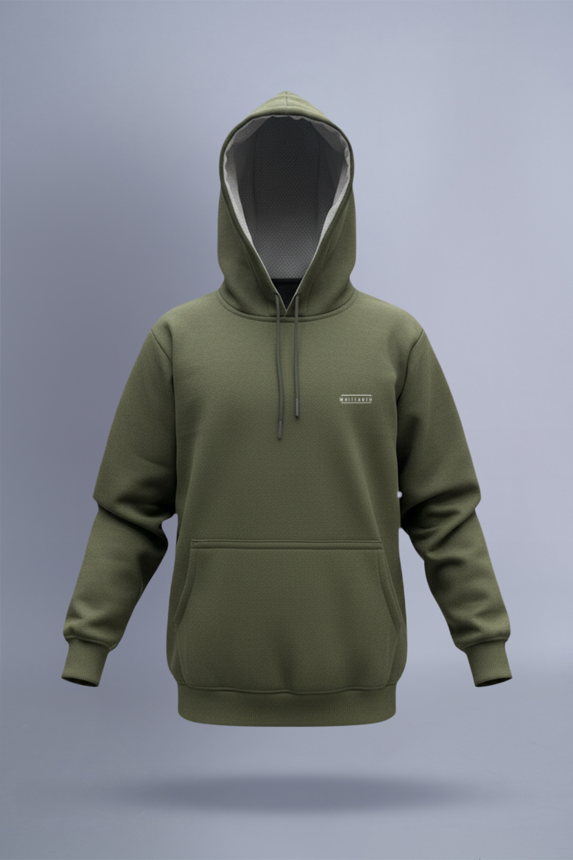 Buy Hoodies For Men Online