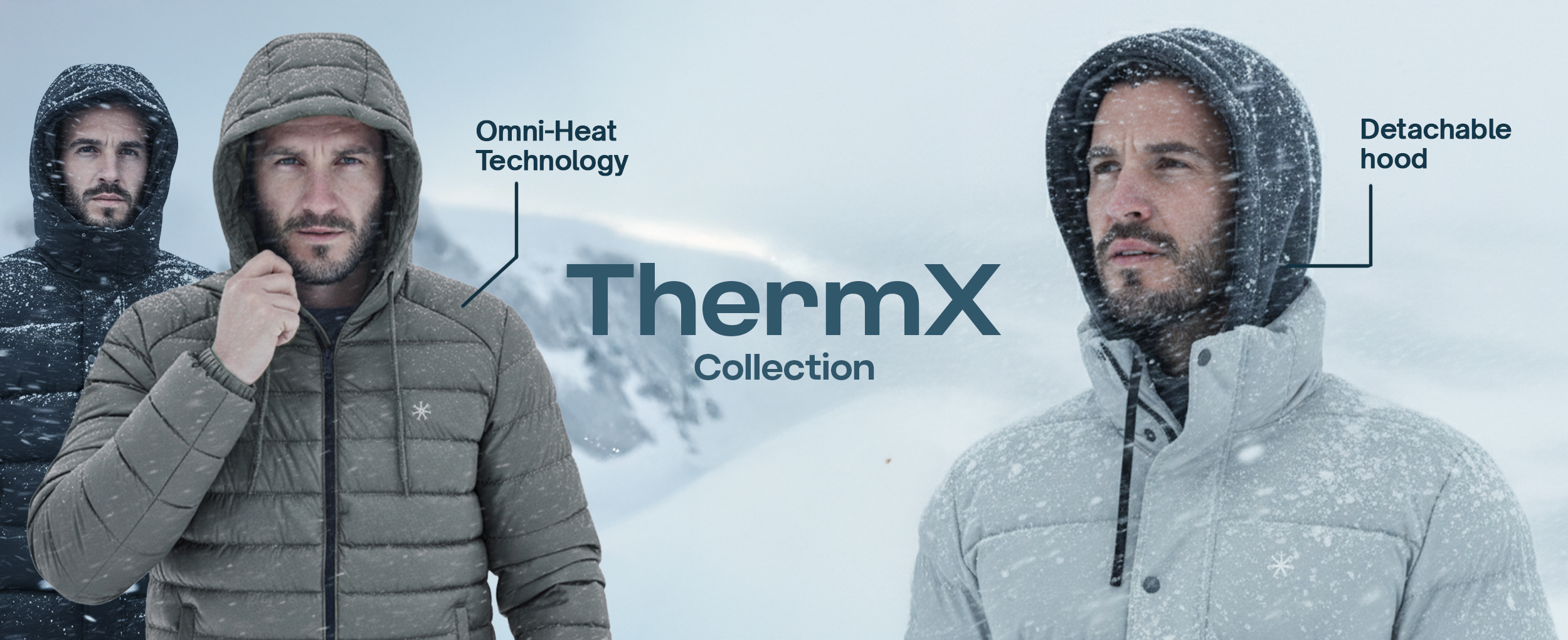 puffer jacket 1050 copy