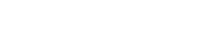 White Earth Premium Winter Wear